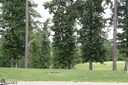 5 Ping sold home in Travelers Rest, SC