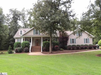 Previously sold for $268,000