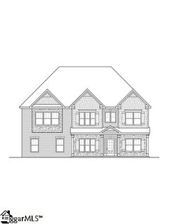 120 Claiborne Road Lot 11