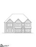 120 Claiborne Road Lot 11 sold home in Piedmont, SC