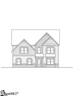 118 Claiborne Road Lot 10