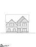118 Claiborne Road Lot 10 sold home in Piedmont, SC