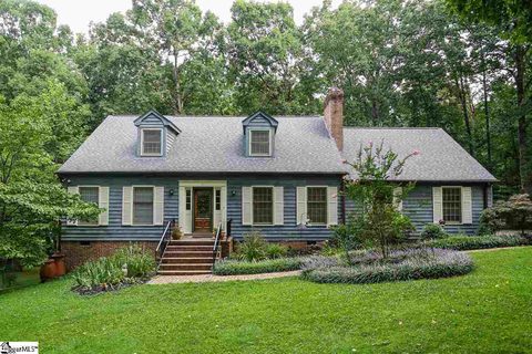 5 Phillips Trail