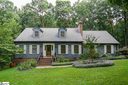 5 Phillips Trail sold home in Greenville, SC