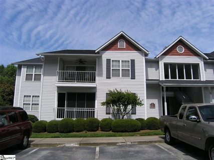 4614 Old Spartanburg Road #56