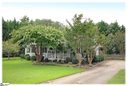 207 Cox Ridge Court sold home in Travelers Rest, SC
