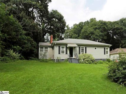 511 Meyers Drive
