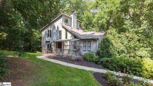 200 Clarendon Drive
