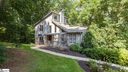 200 Clarendon Drive sold home in Easley, SC