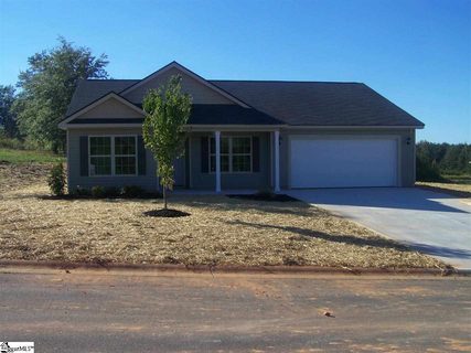 459 Mandys Meadow Drive