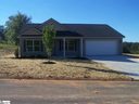 459 Mandys Meadow Drive sold home in Inman, SC