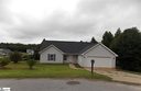 303 Shady Pines Court sold home in Fountain Inn, SC