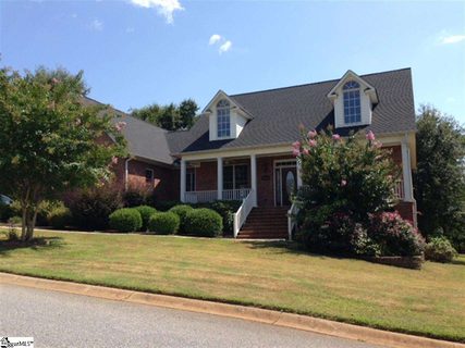 316 Aunt Carrie Place