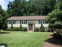 144 Galerie Drive sold home in Easley, SC