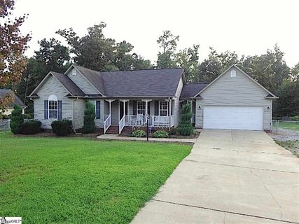 Previously sold for $118,000