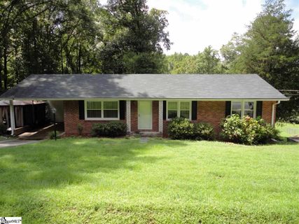 111 Overbrook Drive
