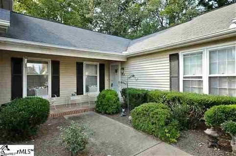 2001 Pelham Rd #10 sold condo in Green Creek, Greenville, SC