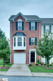 112 Cambria Court