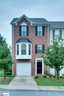 112 Cambria Court sold home in Mauldin, SC
