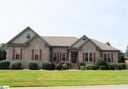 111 Goodridge Court sold home in Greer, SC