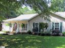 113 Quail Trail sold home in Simpsonville, SC