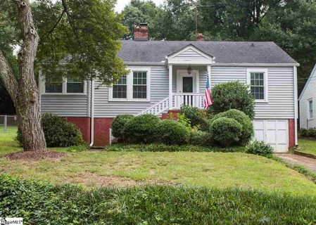 Previously sold for $179,100