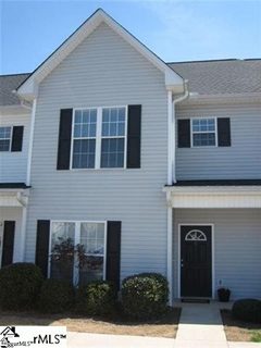 8 Ridgestone Circle