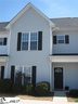 8 Ridgestone Circle sold home in Mauldin, SC