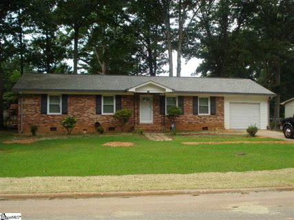 118 Oak Park Drive
