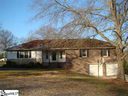 101 Galerie Drive sold home in Easley, SC