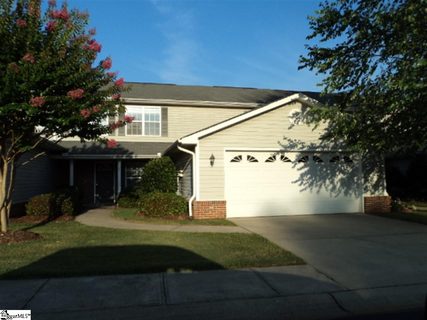 47 River Birch Way