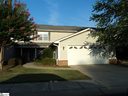 47 River Birch Way sold home in Greer, SC