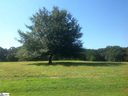 00 Ridge Glen sold home in Simpsonville, SC