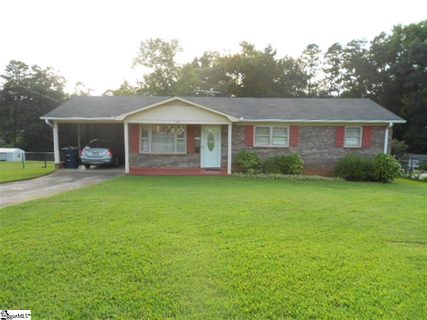 215 Florence Drive