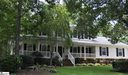 203 Quail Run Circle sold home in Fountain Inn, SC