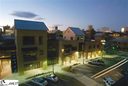 400 E Mcbee Avenue Unit 4201 sold home in Greenville, SC