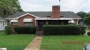 100 Old Paris Mtn Road sold home in Greenville, SC