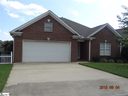 403 Redspire Drive sold home in Greenville, SC