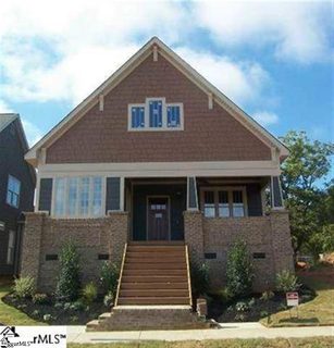 Previously sold for $245,000