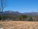 100 Bumsa Place sold home in Pickens, SC