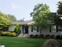 4 Merimac Court sold home in Greenville, SC