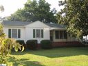 17 Bent Twig sold home in Greenville, SC
