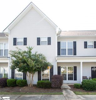 14 Ridgestone Circle