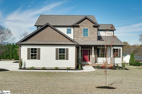 Previously sold for $255,000
