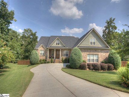 615 Garden Rose Court