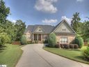 615 Garden Rose Court sold home in Greer, SC