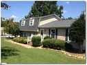 306 Stonehaven Lane sold home in Easley, SC