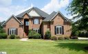 58 Appian Circle sold home in Simpsonville, SC
