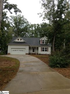 Previously sold for $147,000