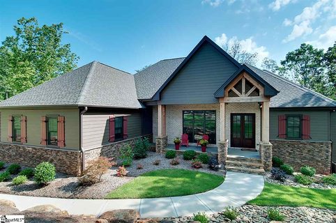 68 Pleasant Valley Trail